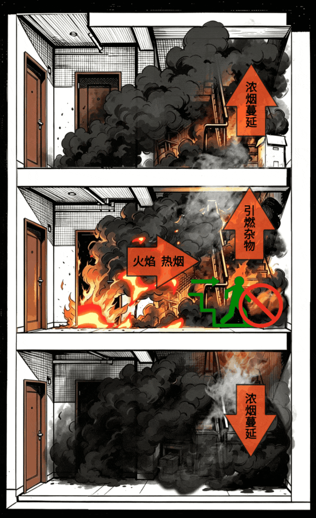 居民楼火灾08.gif