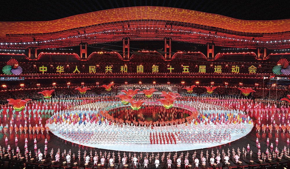 16420904_b95164b71f5163df6df9dedd22c8dc9a.jpg 16420904_b95164b71f5163df6df9dedd22c8dc9a.jpg