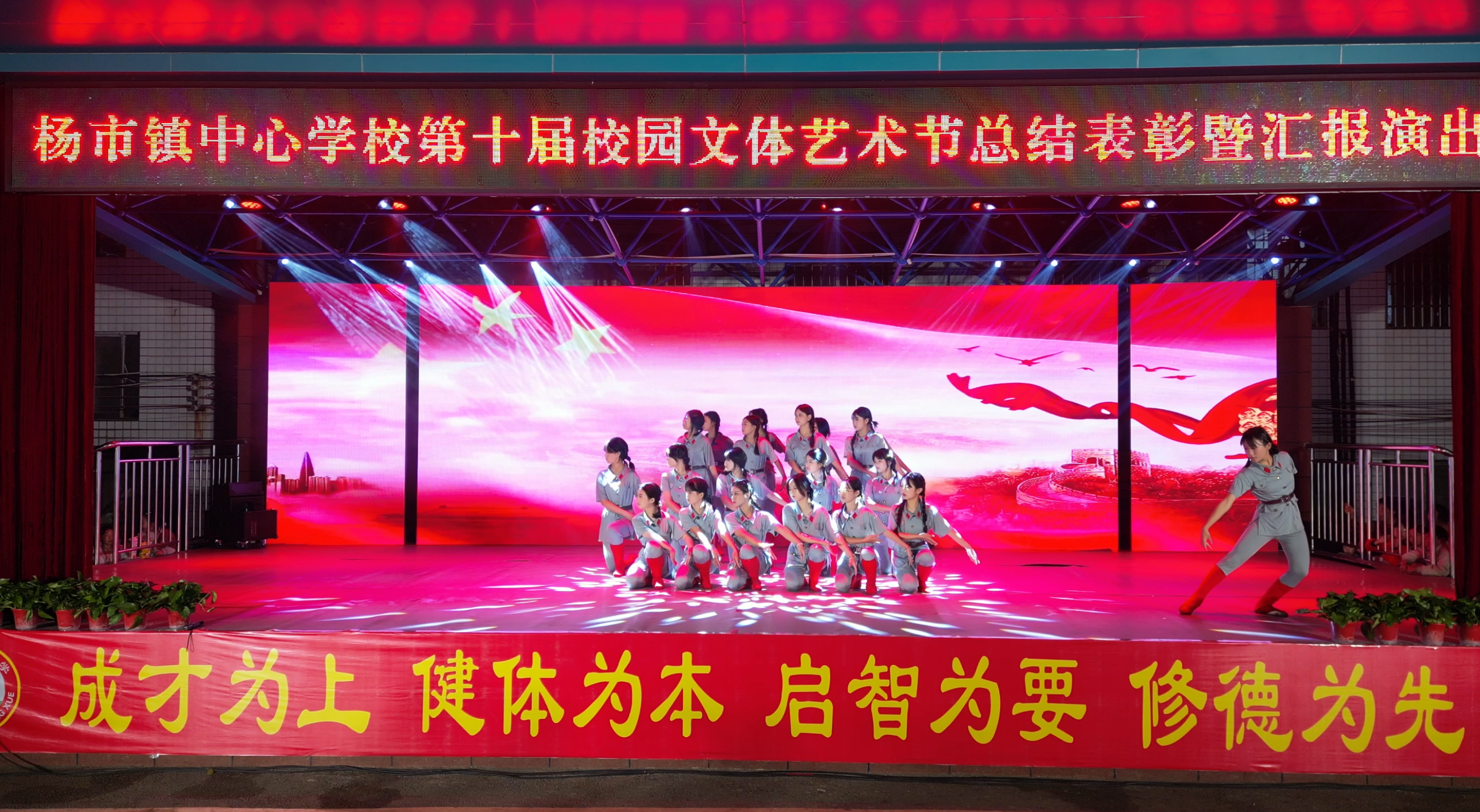 微信图片_20251211184649_69_205.png 微信图片_20251211184649_69_205.png