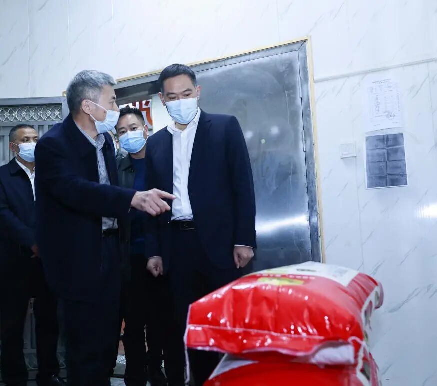 微信图片_2025-12-16_093729_161.jpg 微信图片_2025-12-16_093729_161.jpg