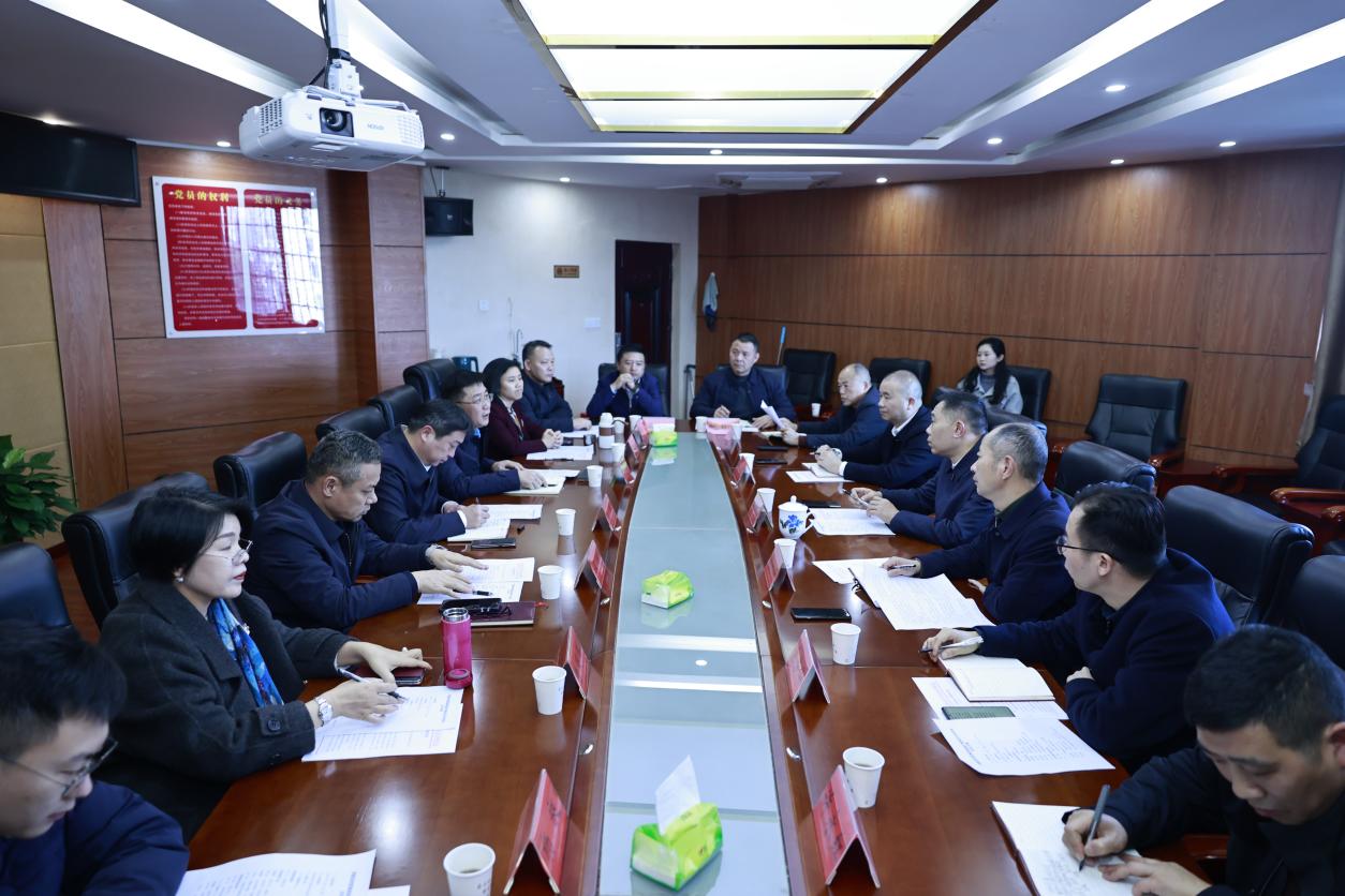 图片3.jpg 图片3.jpg