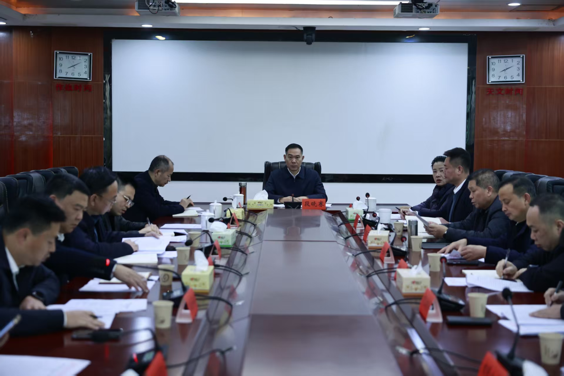 微信图片_20251217200012_198_52.jpg 微信图片_20251217200012_198_52.jpg