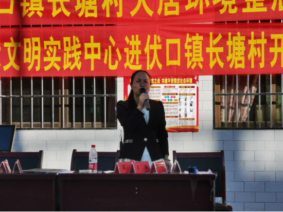 微信图片_20201023093138.png 微信图片_20201023093138.png