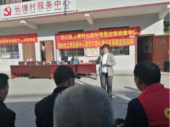 微信图片_20201023093141.png 微信图片_20201023093141.png
