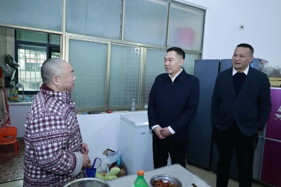 微信图片_2026-02-11_105034_572.jpg