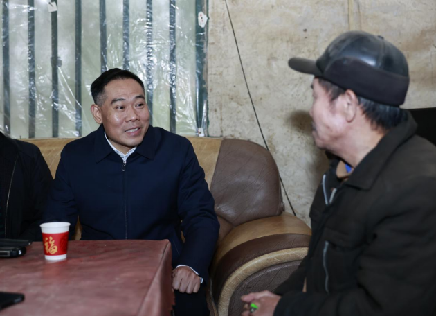 微信图片_2026-02-11_104354_699.png 微信图片_2026-02-11_104354_699.png