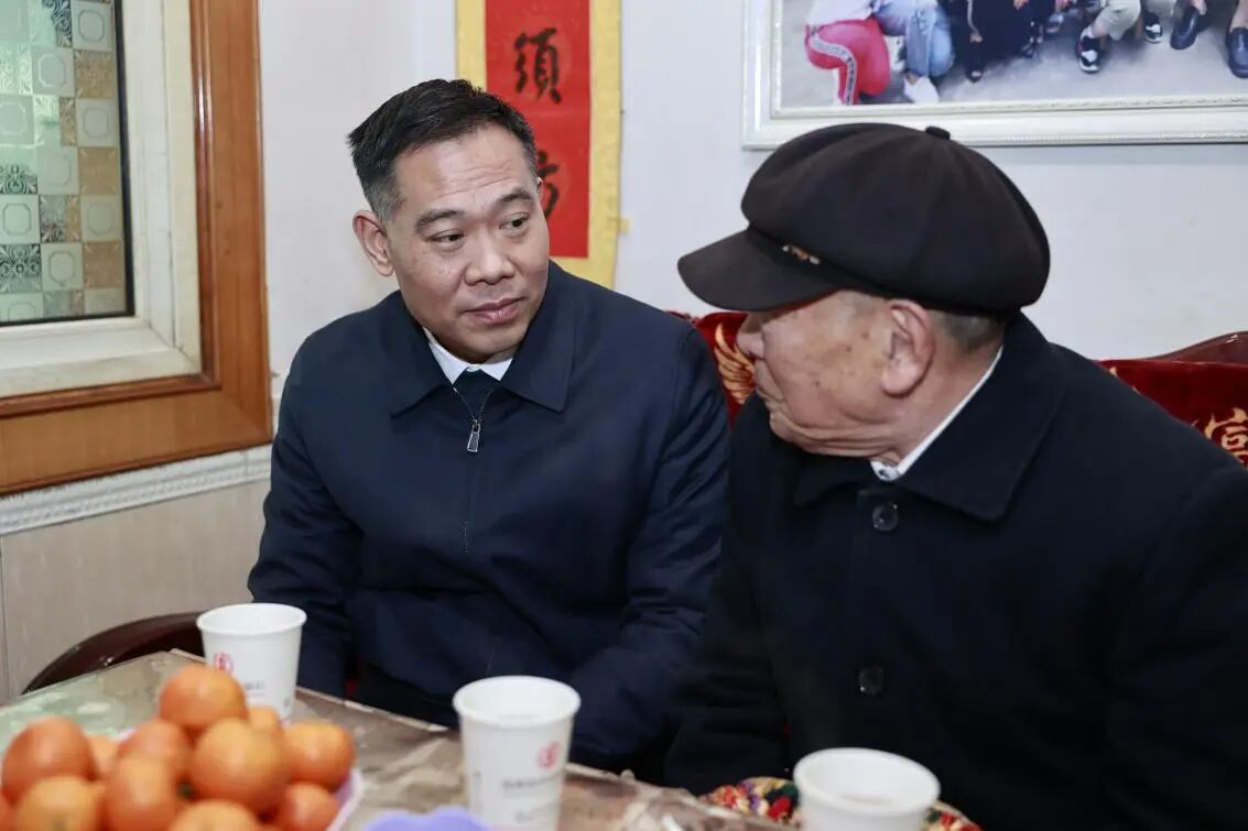 微信图片_2026-02-11_104201_300.jpg
