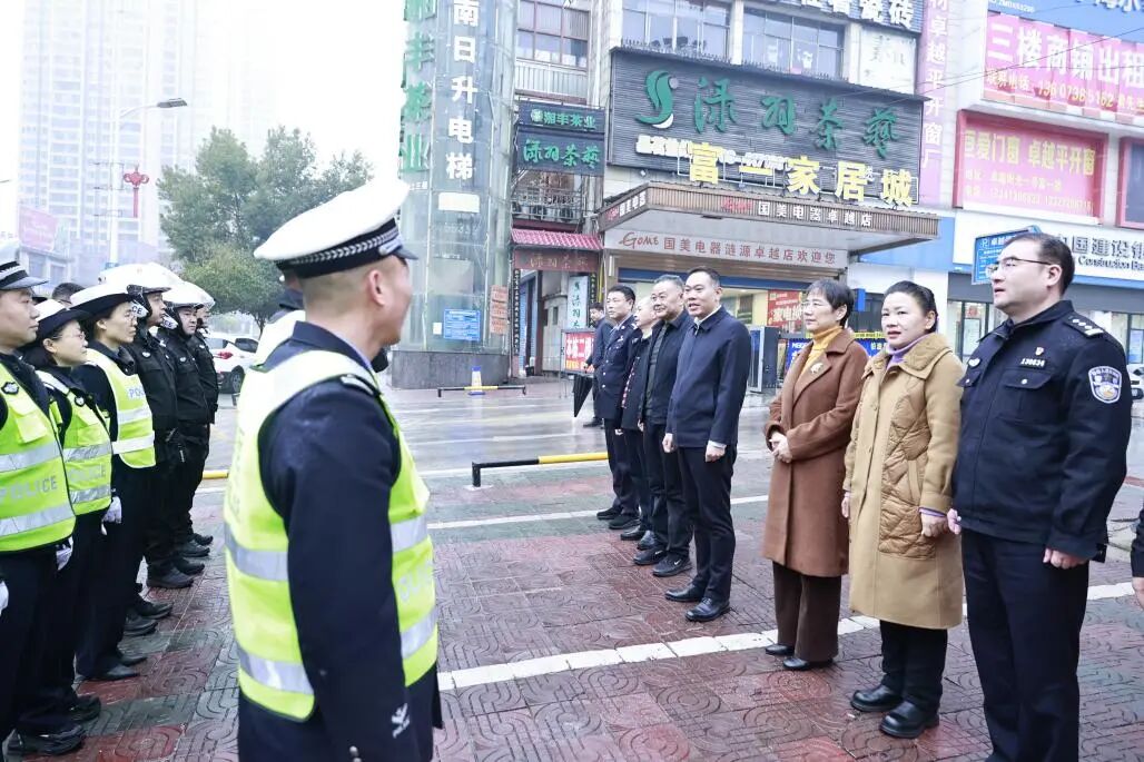 微信图片_2026-02-14_191951_887.jpg