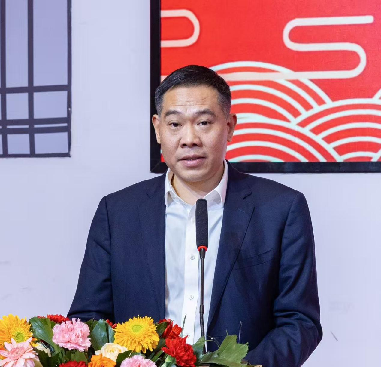 图片1.png 图片1.png