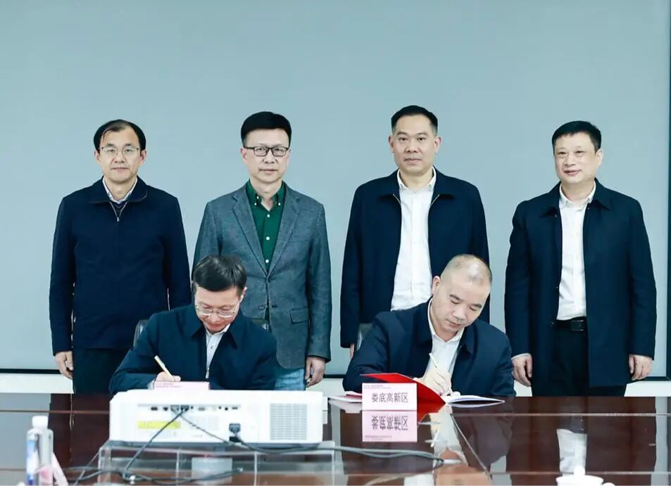 微信图片_2026-03-23_103328_808.jpg 微信图片_2026-03-23_103328_808.jpg