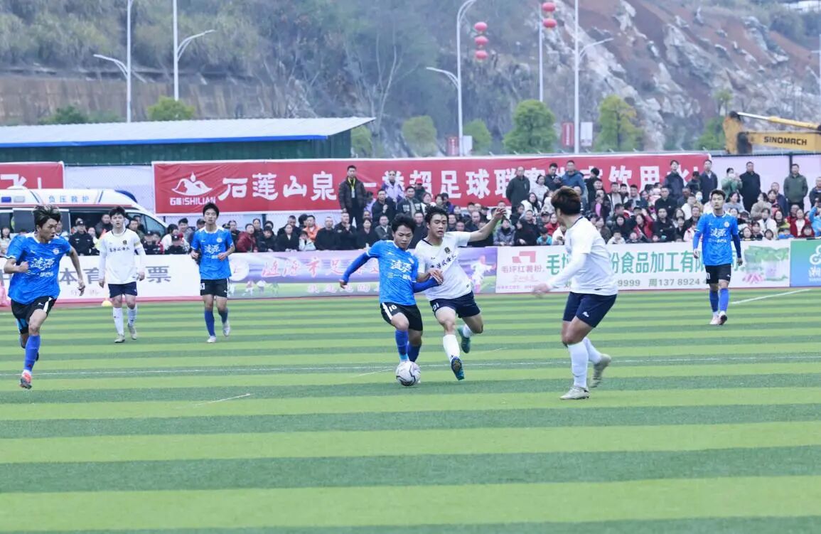 微信图片_2026-03-23_102558_498.jpg 微信图片_2026-03-23_102558_498.jpg