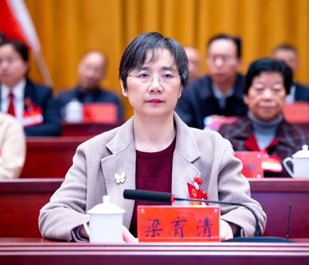 微信图片_2026-03-23_102217_216.jpg 微信图片_2026-03-23_102217_216.jpg