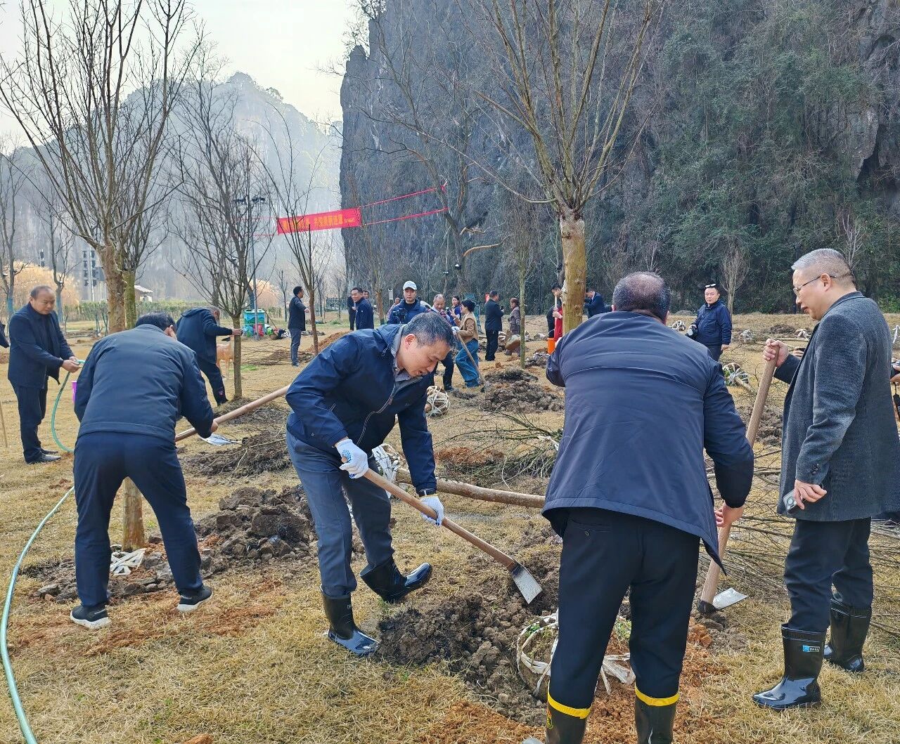 微信图片_2026-03-23_103508_688.jpg