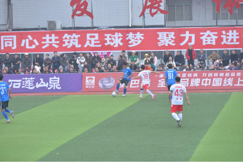 微信图片_2026-03-31_111341_399.png