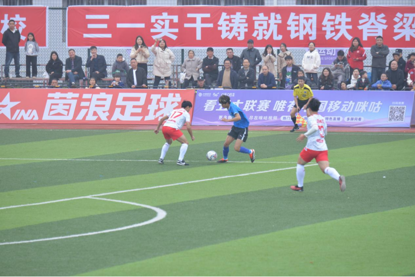 微信图片_2026-03-31_111348_609.png