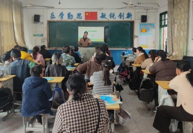 微信截图_20260403085903.png