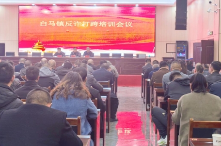 微信截图_20260403084832.png