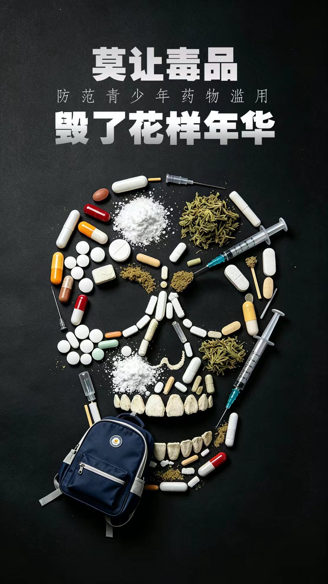 03《莫让毒品毁了花样年华》.jpg