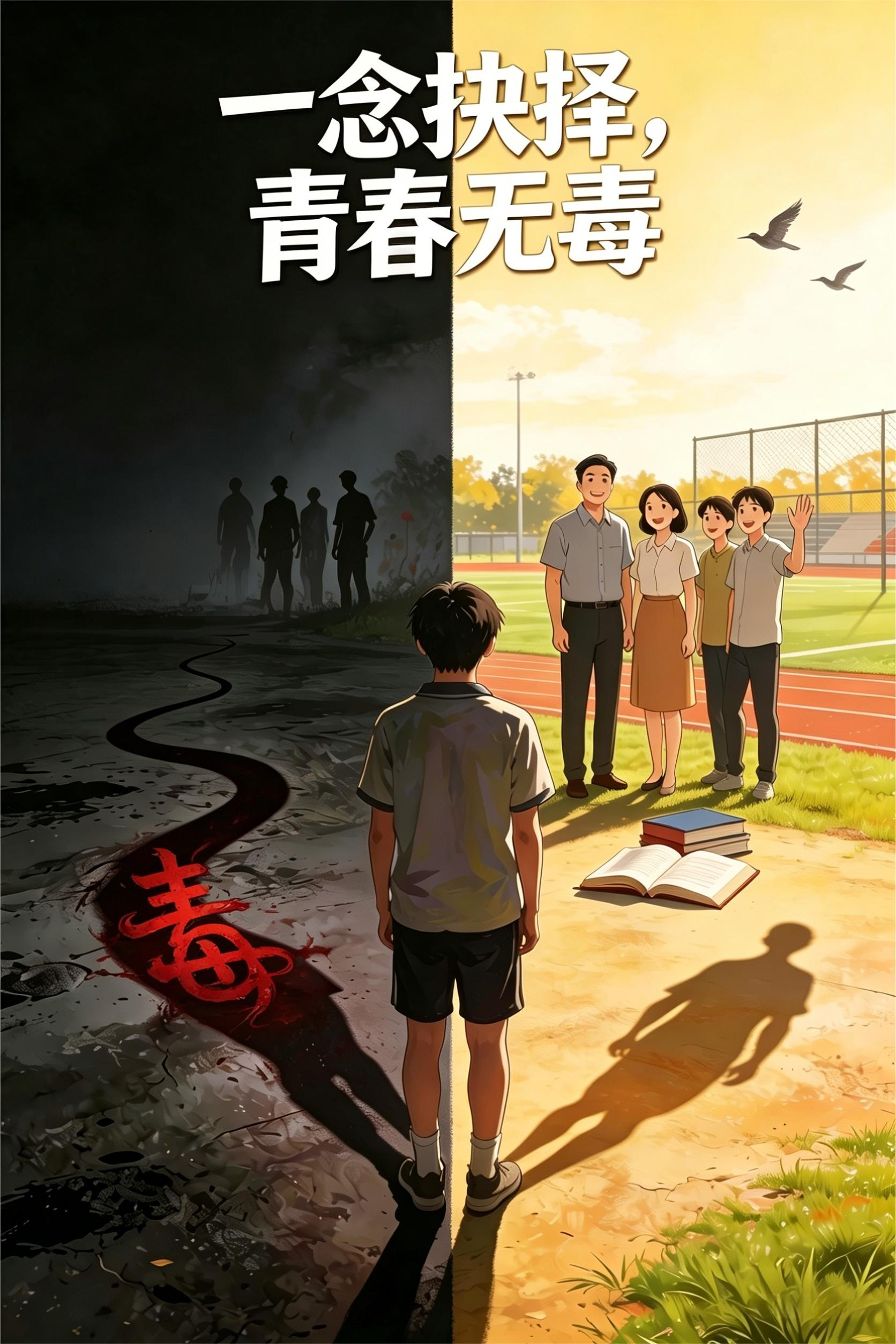 04《一念抉择 青春无毒》.jpg