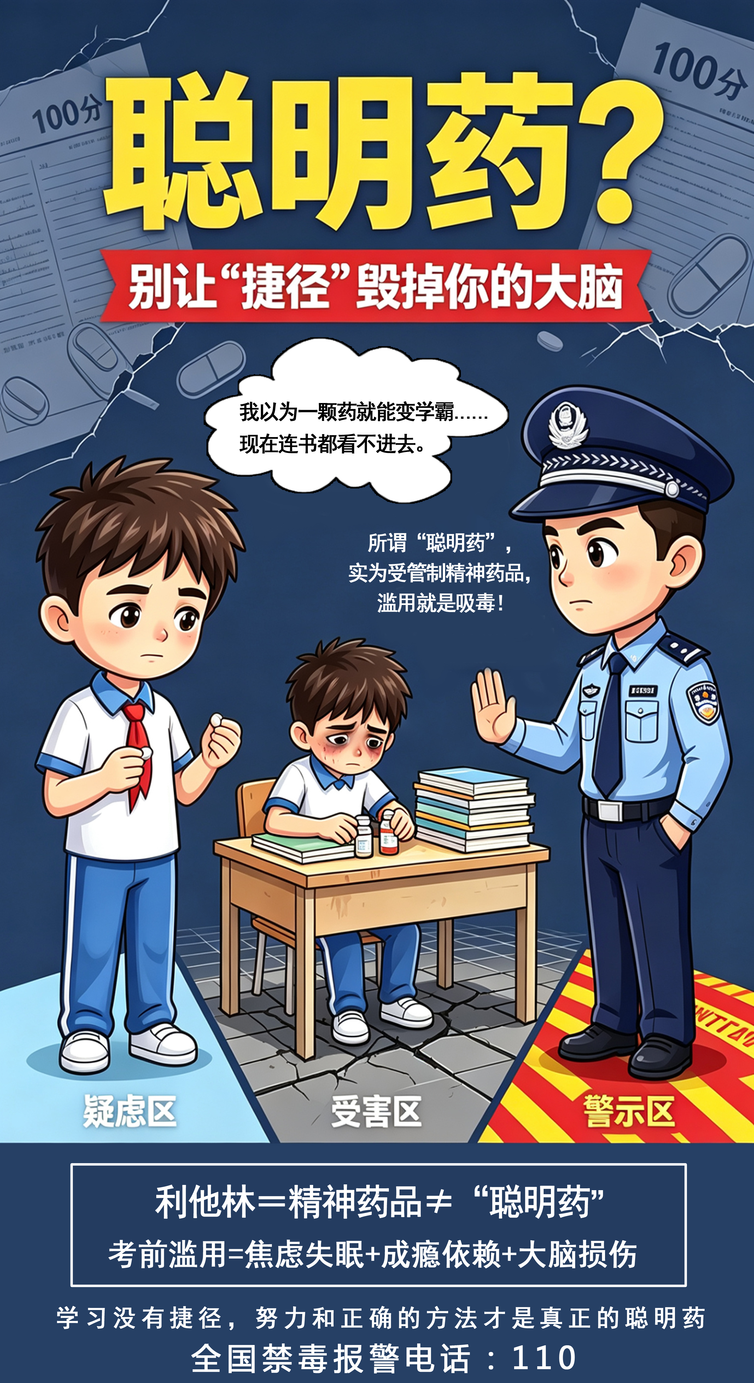 海报2（聪明药）.jpg