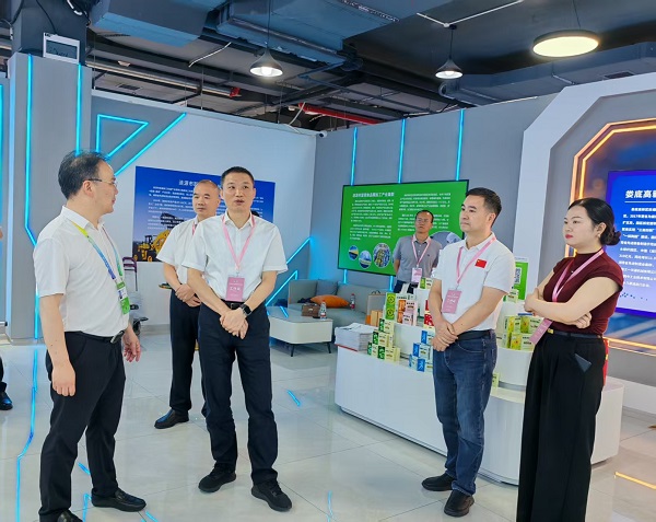 微信图片_20250613203755.jpg 微信图片_20250613203755.jpg