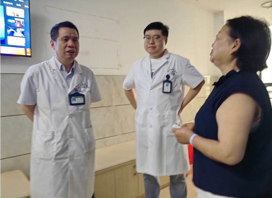 微信截图_20260618143752.png 微信截图_20260618143752.png