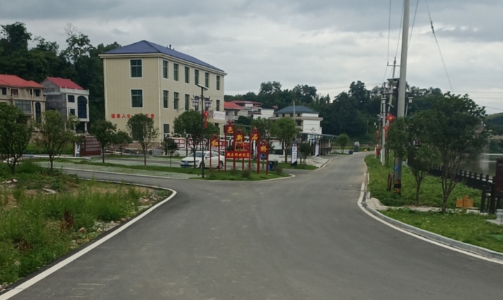 微信截图_20250619112535.png 微信截图_20250619112535.png