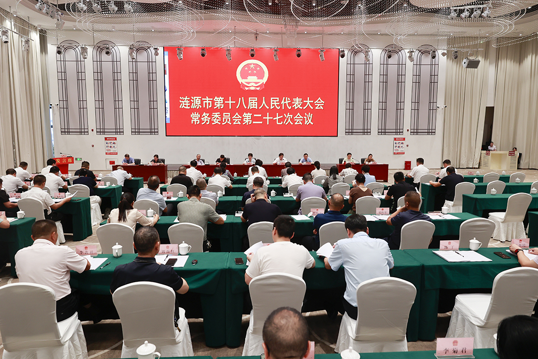 _z8a1698111111.jpg _z8a1698111111.jpg