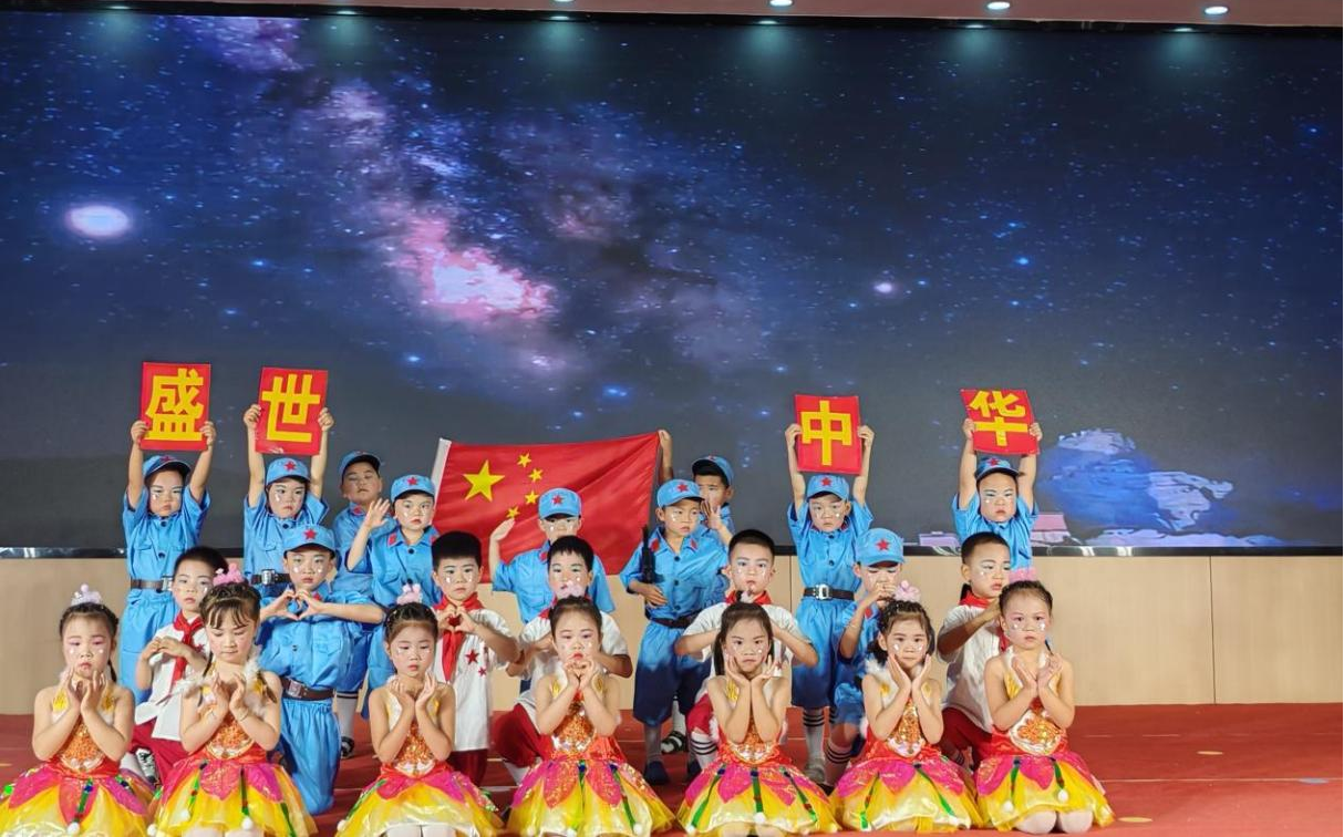 图片1.png 图片1.png