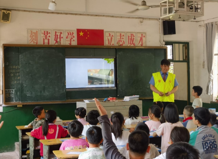 微信截图_20250606221941.png 微信截图_20250606221941.png