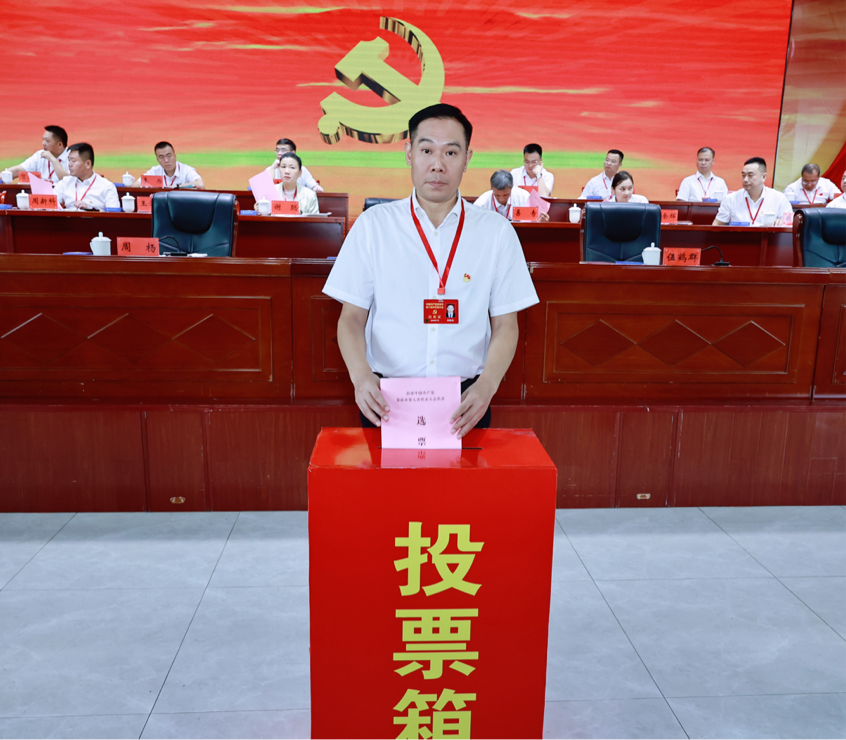 图片1.png 图片1.png