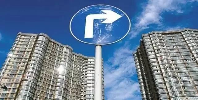 聚焦丨楼市新政发力 房子真卖不动了?!最火爆的深圳成了这样